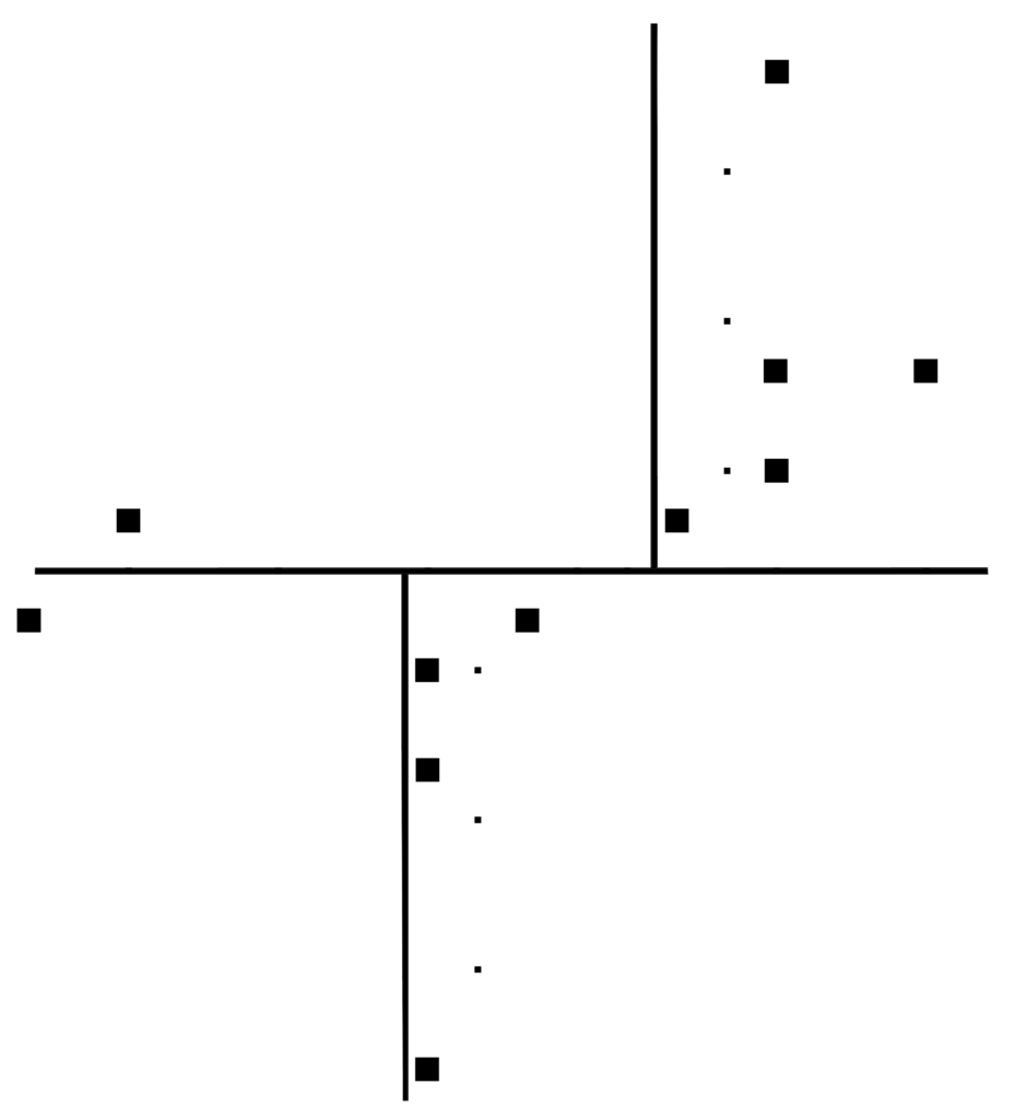 01 abstrakt lageplan (1)