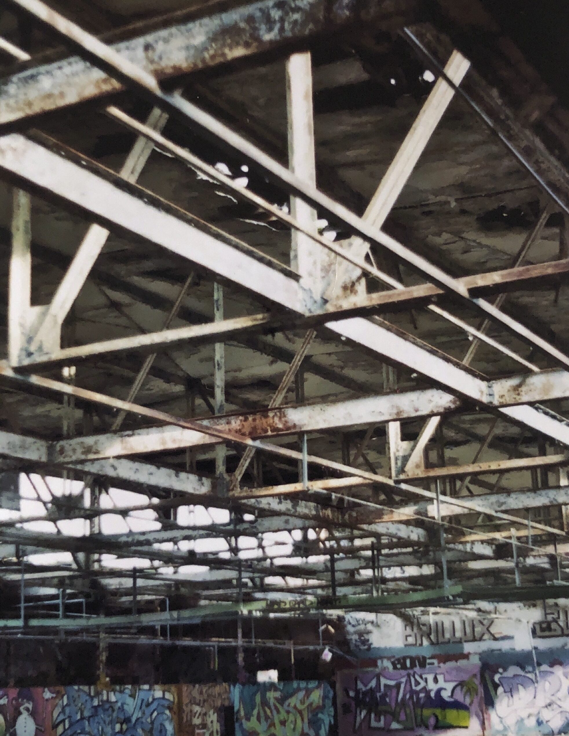 scanned documents (verschoben) 3