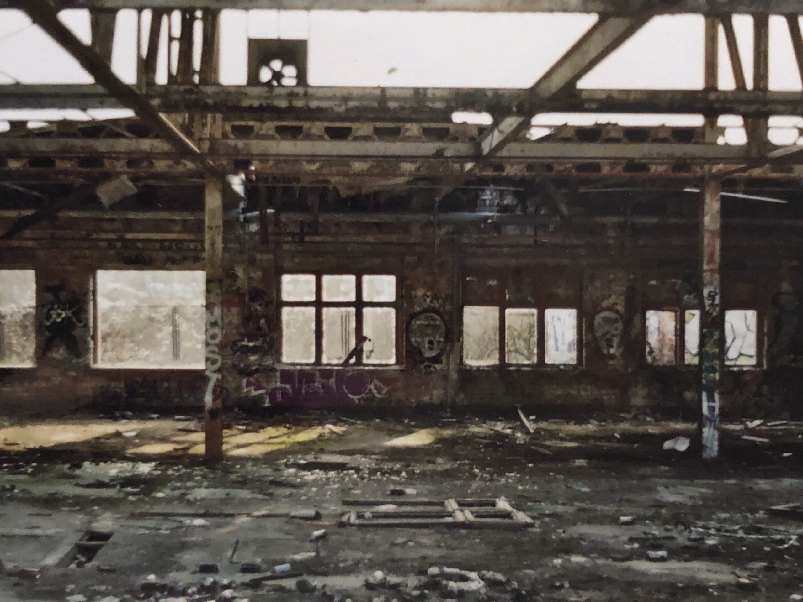 scanned documents (verschoben) 4