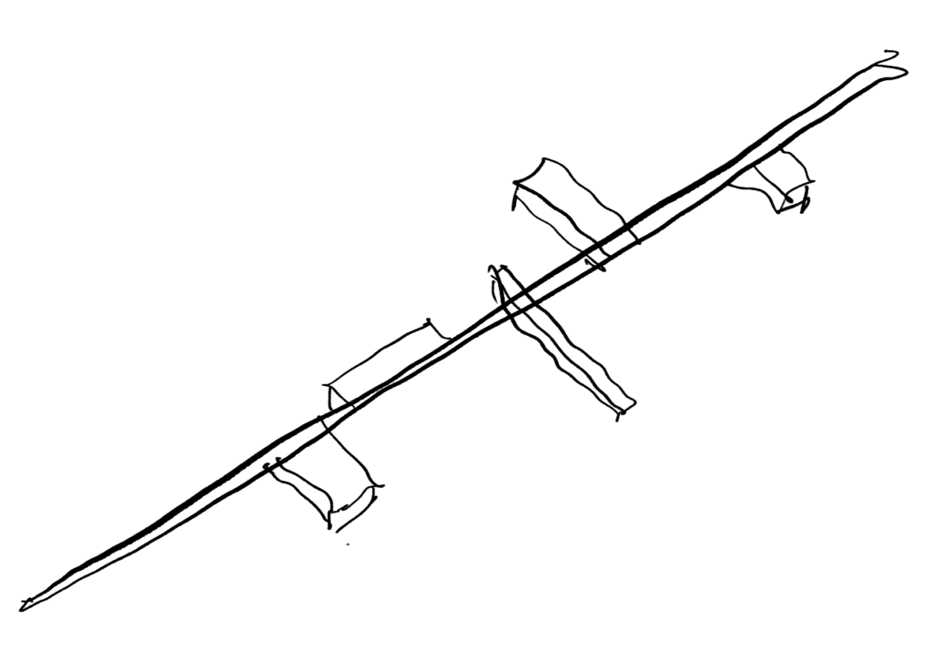 unbenannt 12. märz 2026 10.40.37