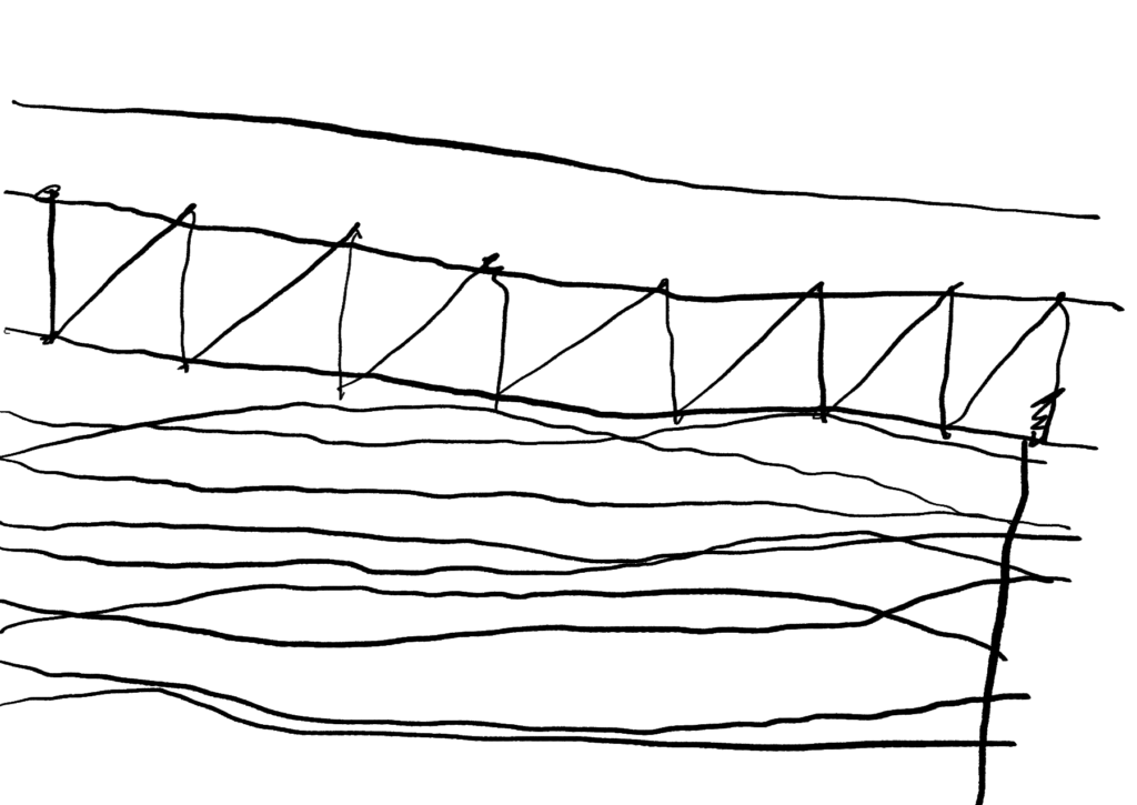 unbenannt 12. märz 2026 10.40.37