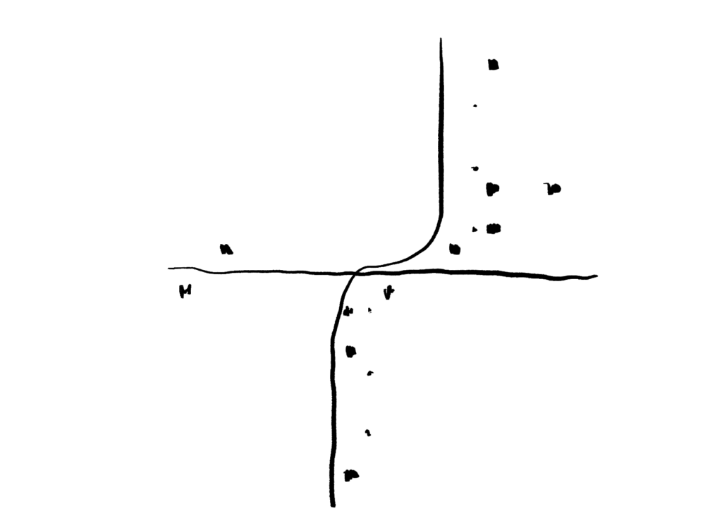 unbenannt 12. märz 2026 10.40.37