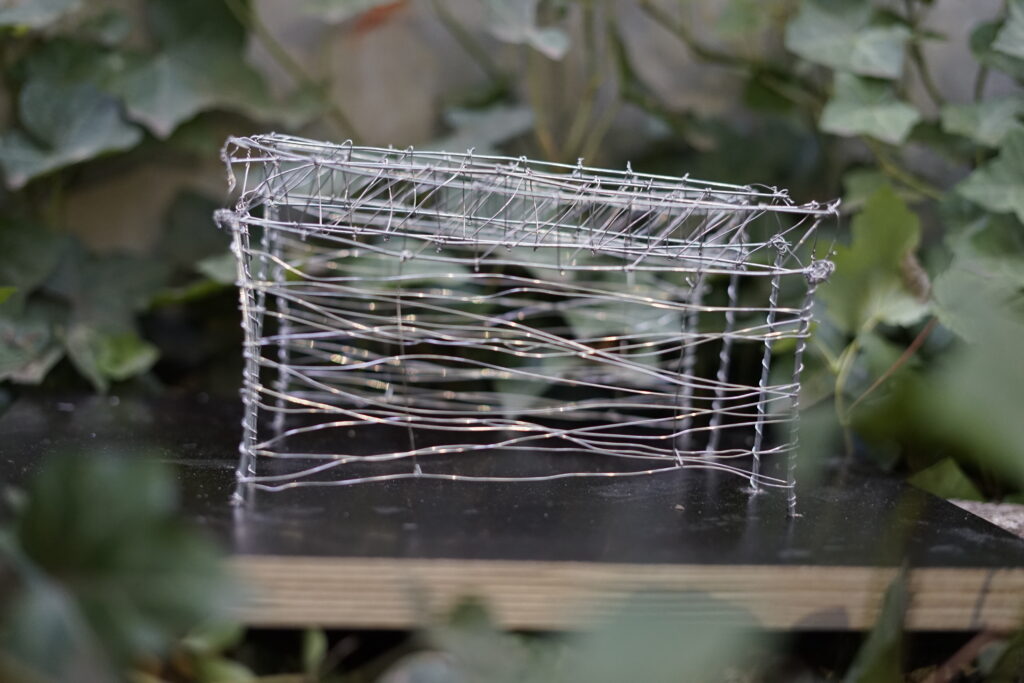 bild1.andere räume lucia kasper