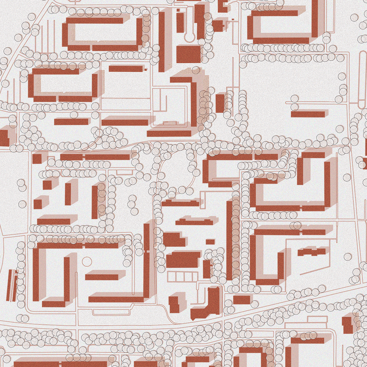 gif2 gif2