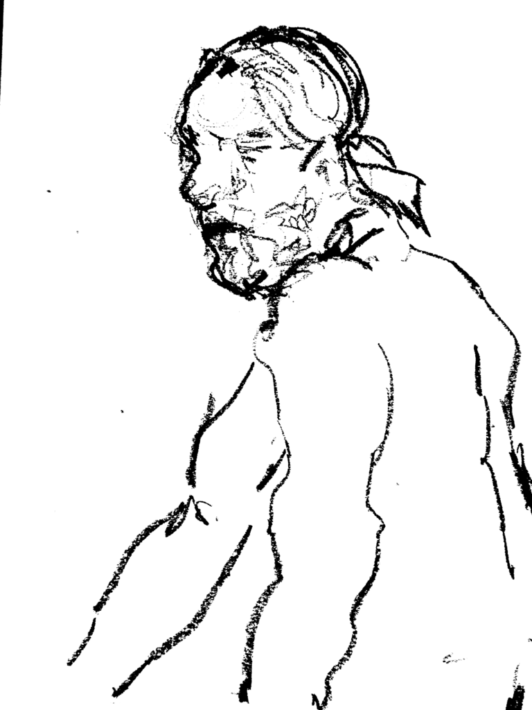 img 8990