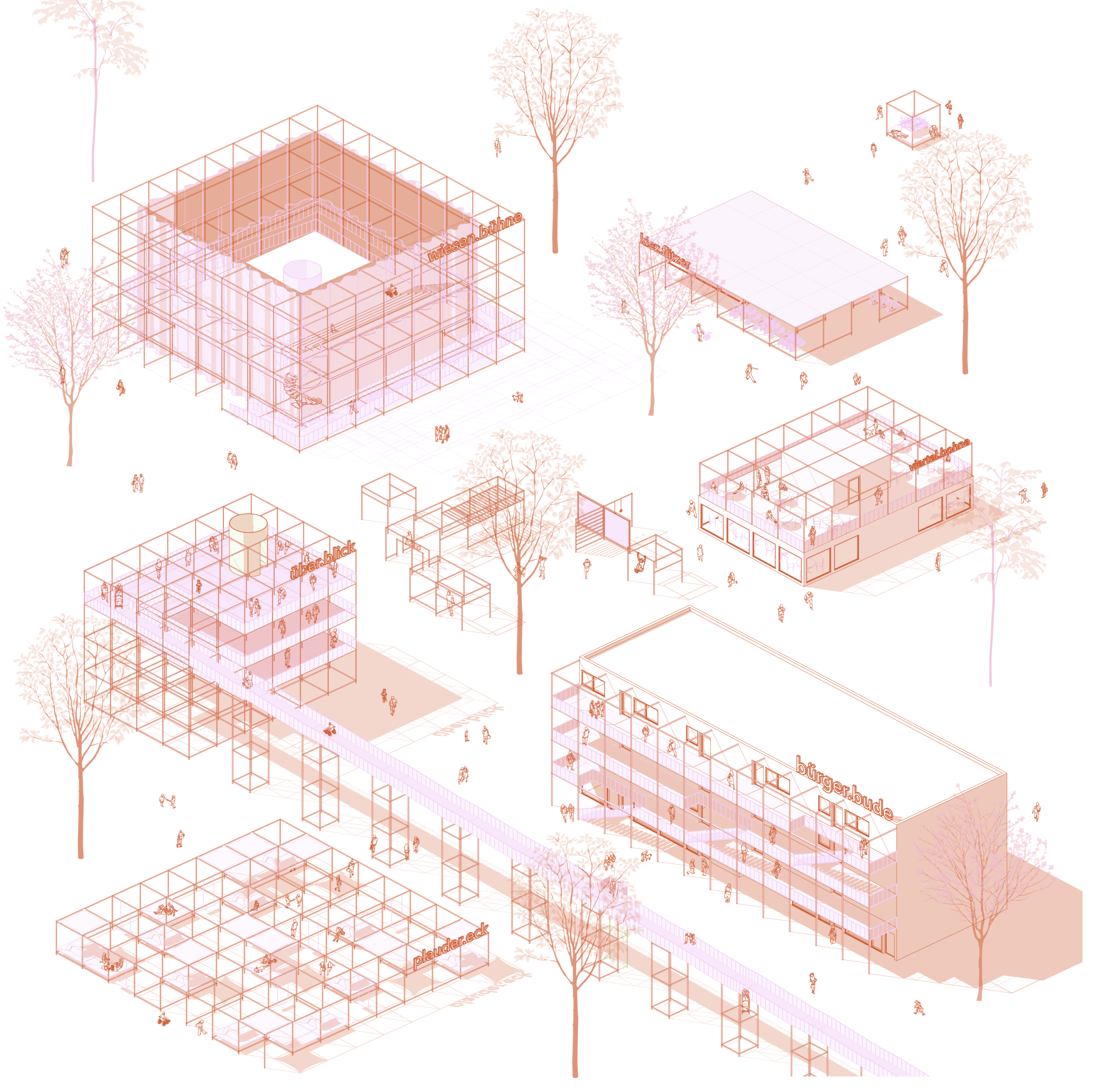 a 11 website
