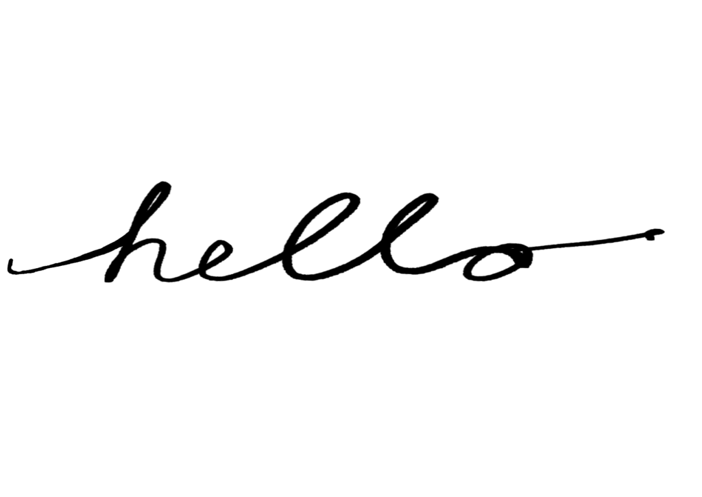 unbenannt 12. märz 2026 10.40.37